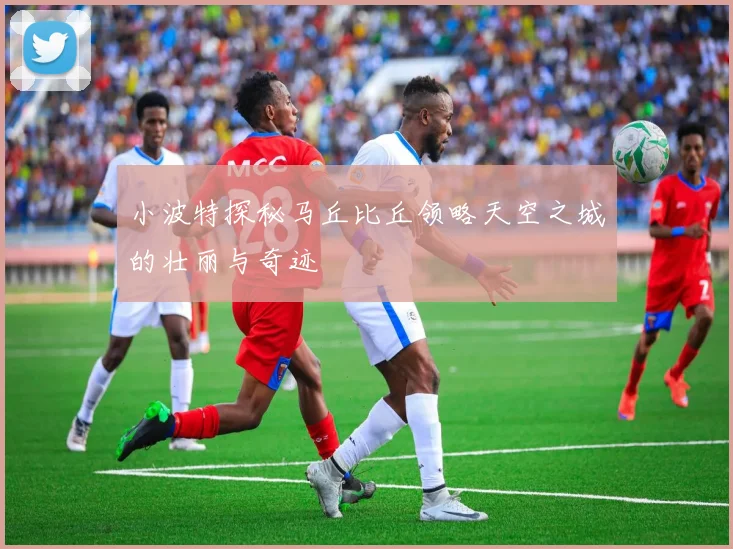 小波特探秘马丘比丘领略天空之城的壮丽与奇迹